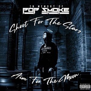 Meet your Posher, Dean